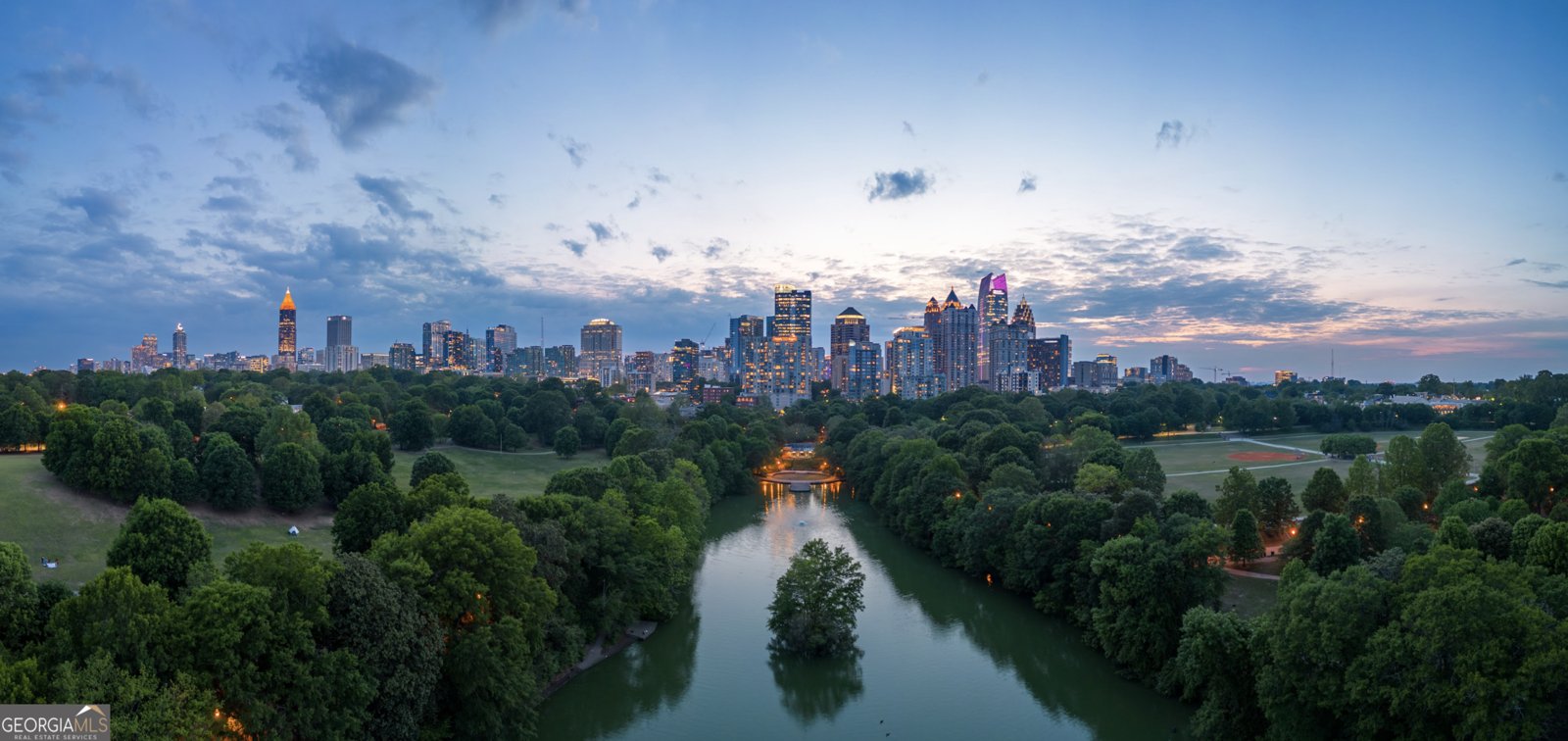 7204 Towne Bishop Lane Fairburn - Photo 27