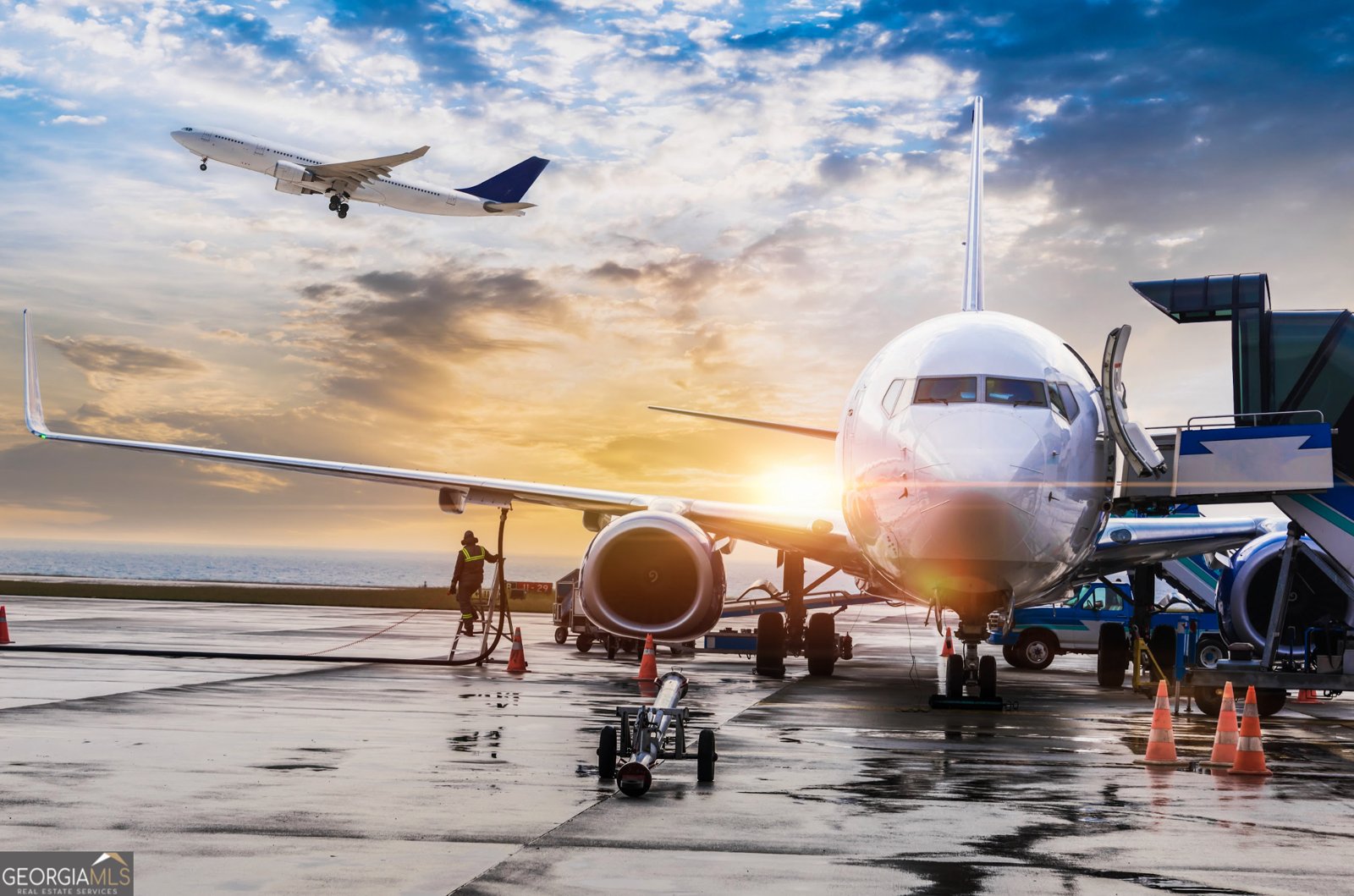 7204 Towne Bishop Lane Fairburn - Photo 28