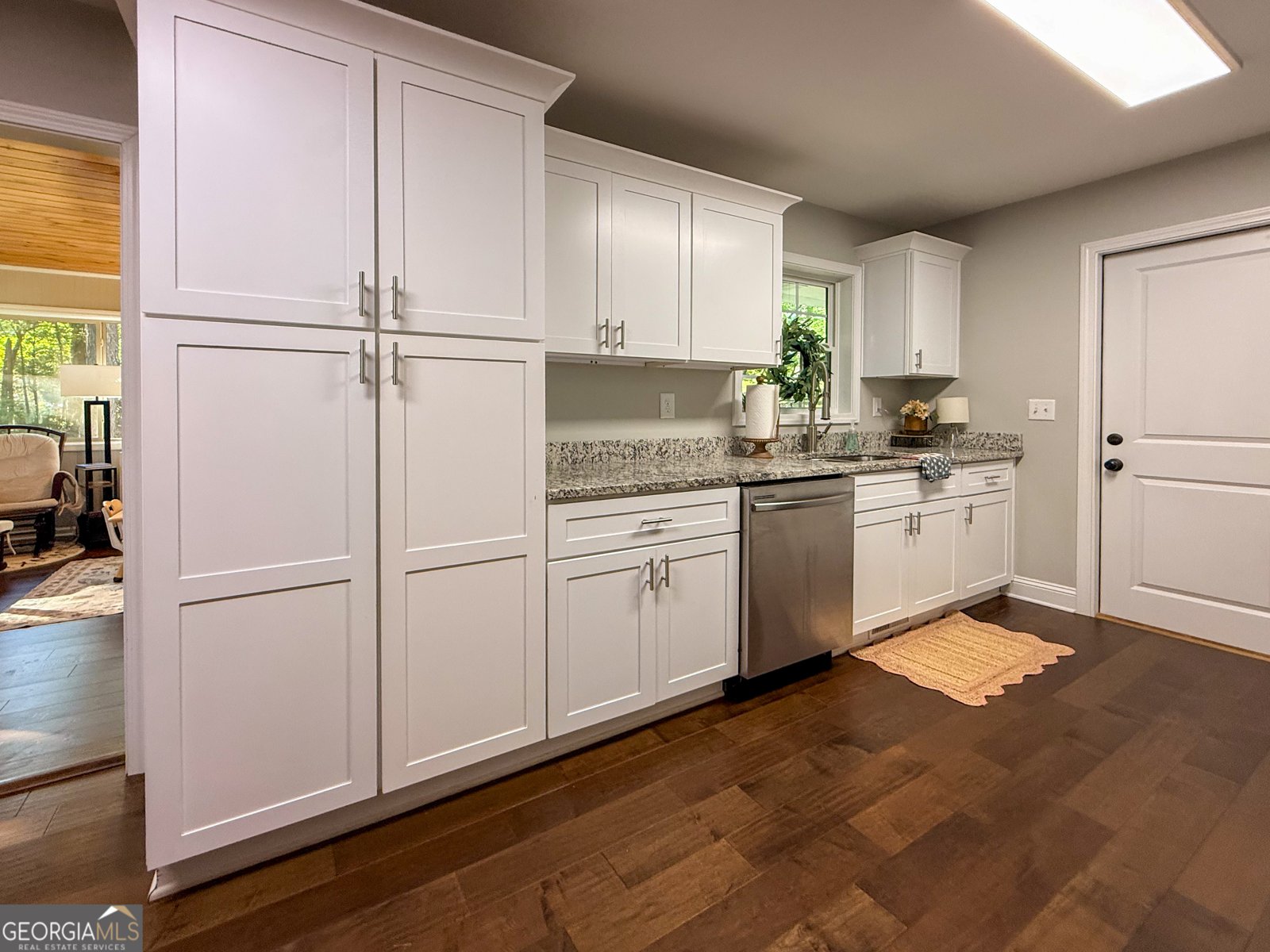 194 Semi Circle Drive Demorest - Photo 10