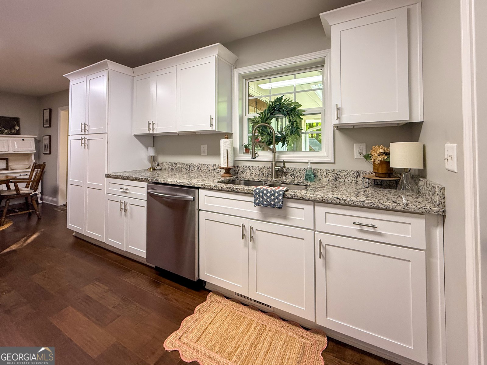 194 Semi Circle Drive Demorest - Photo 12