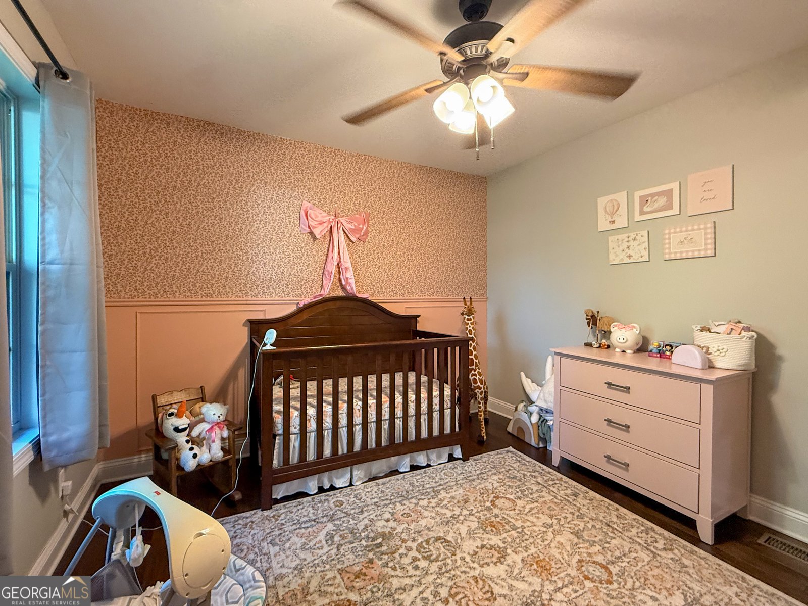 194 Semi Circle Drive Demorest - Photo 18