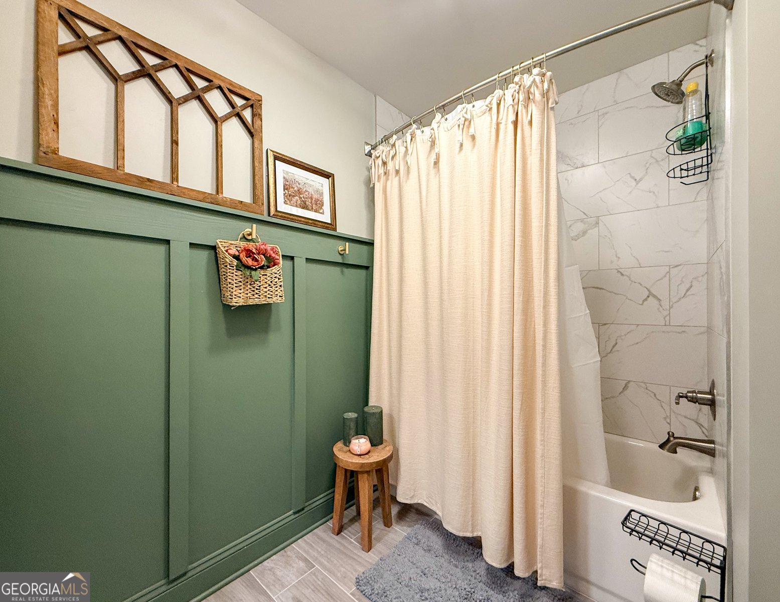 194 Semi Circle Drive Demorest - Photo 21