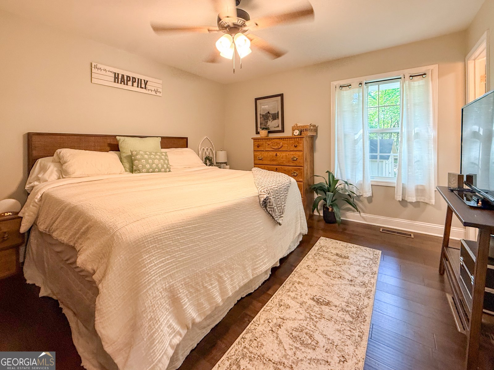 194 Semi Circle Drive Demorest - Photo 25