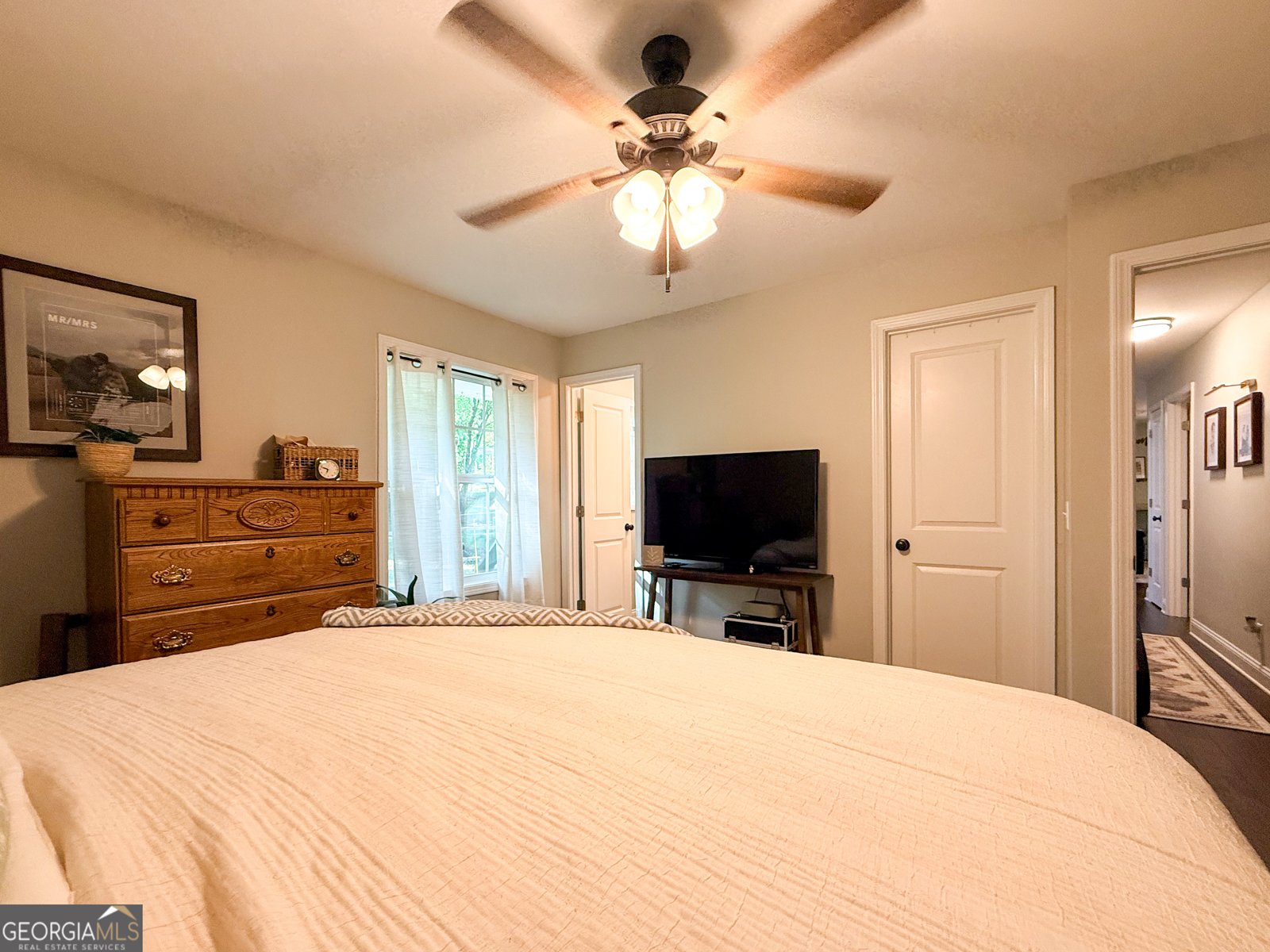 194 Semi Circle Drive Demorest - Photo 26