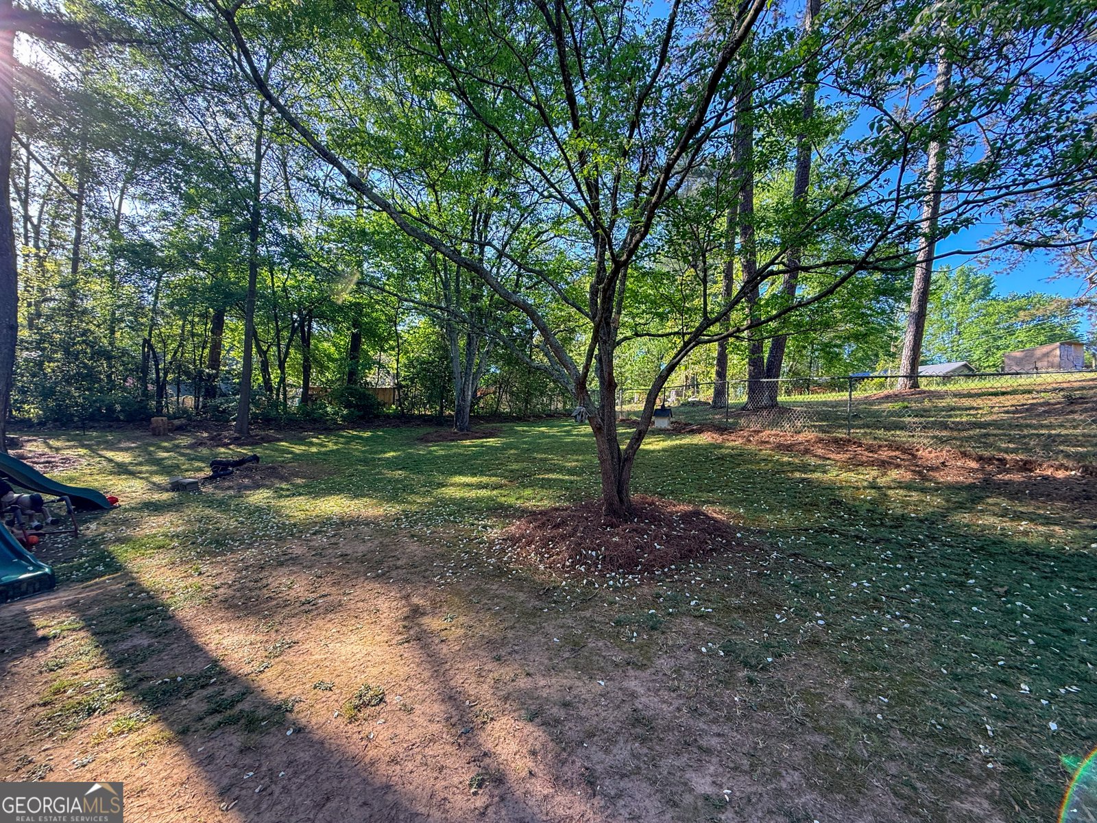 194 Semi Circle Drive Demorest - Photo 30