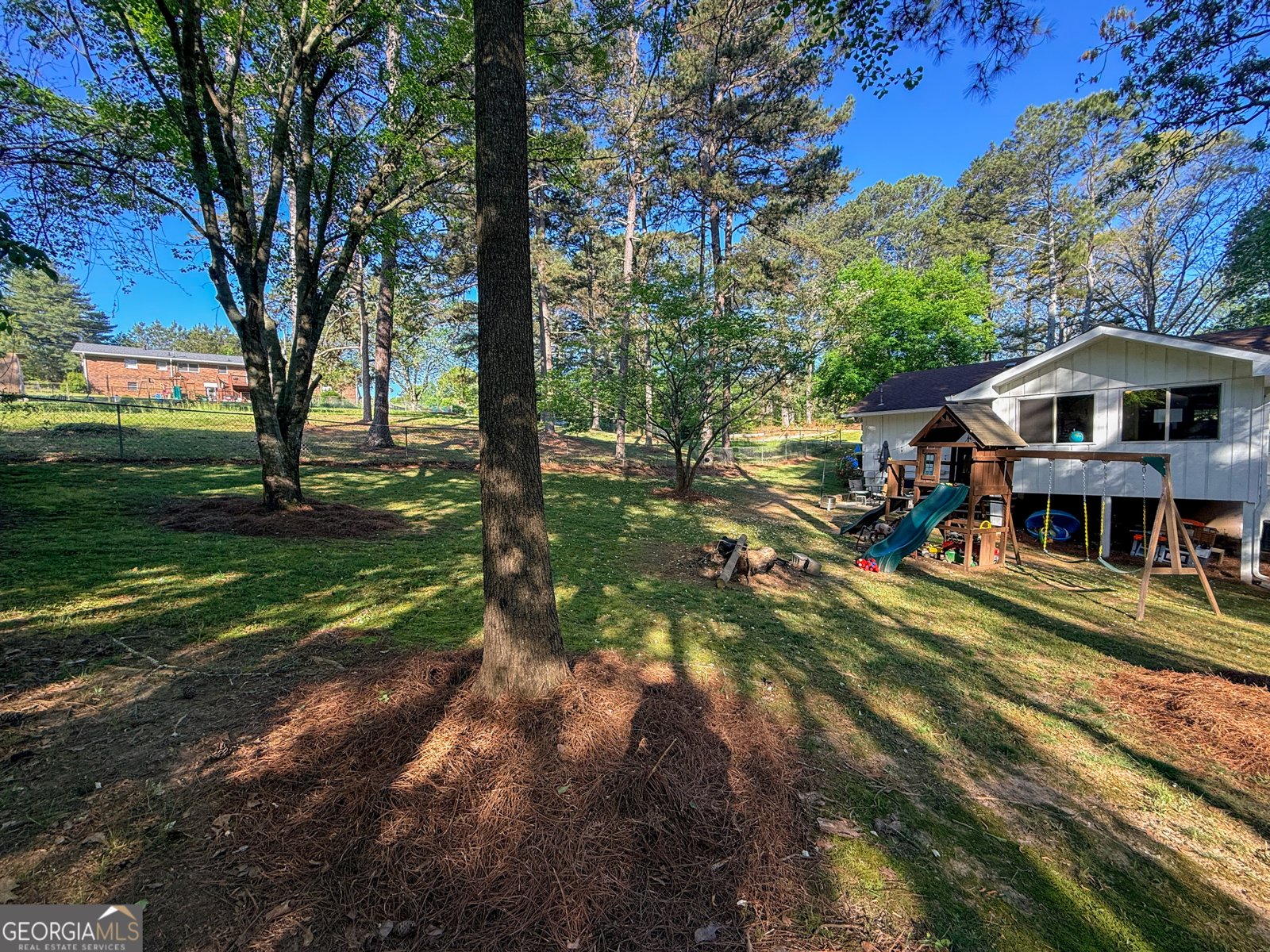 194 Semi Circle Drive Demorest - Photo 33