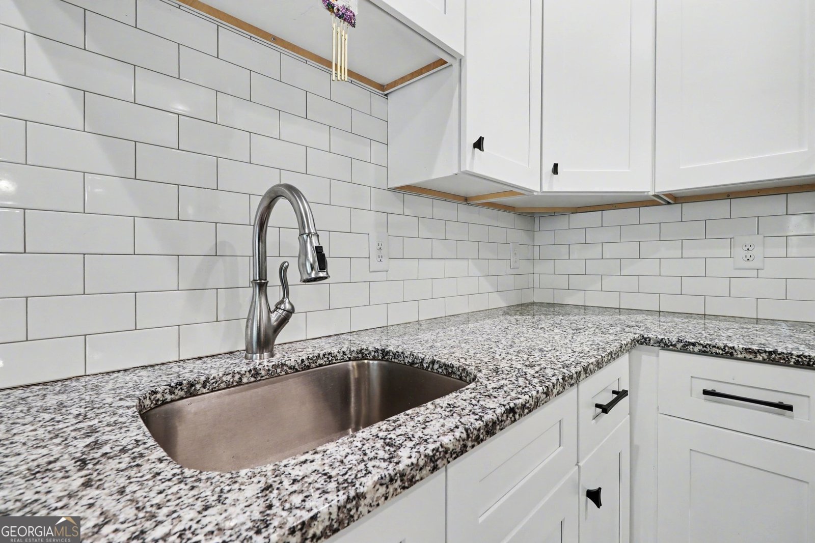 2 Village Ridge Jasper - Photo 10