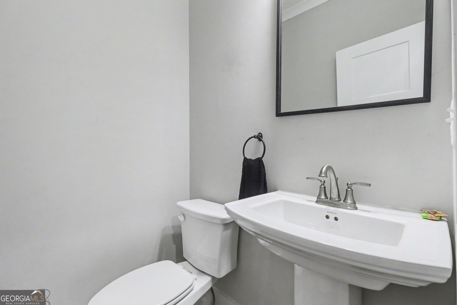 2 Village Ridge Jasper - Photo 11