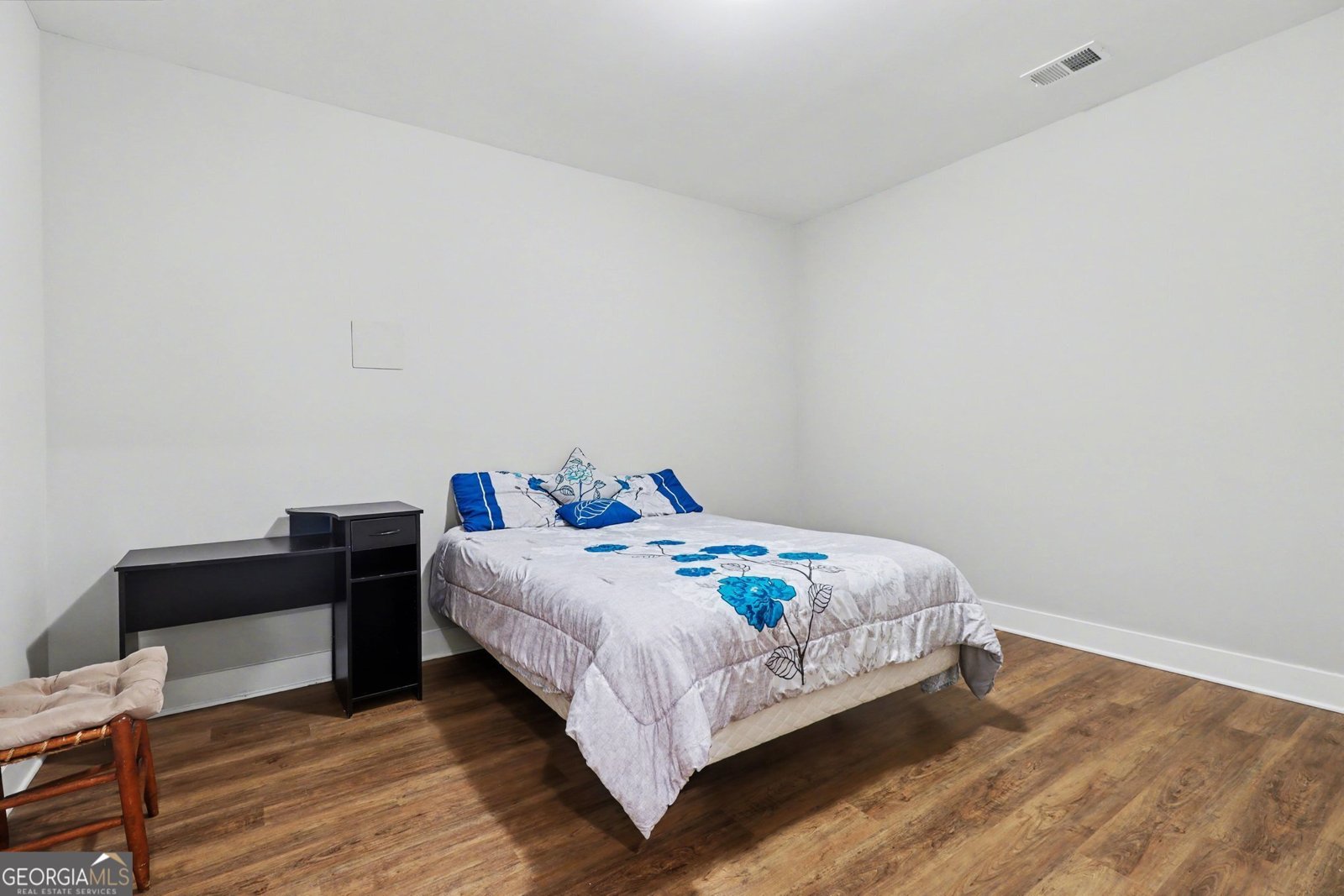 2 Village Ridge Jasper - Photo 12