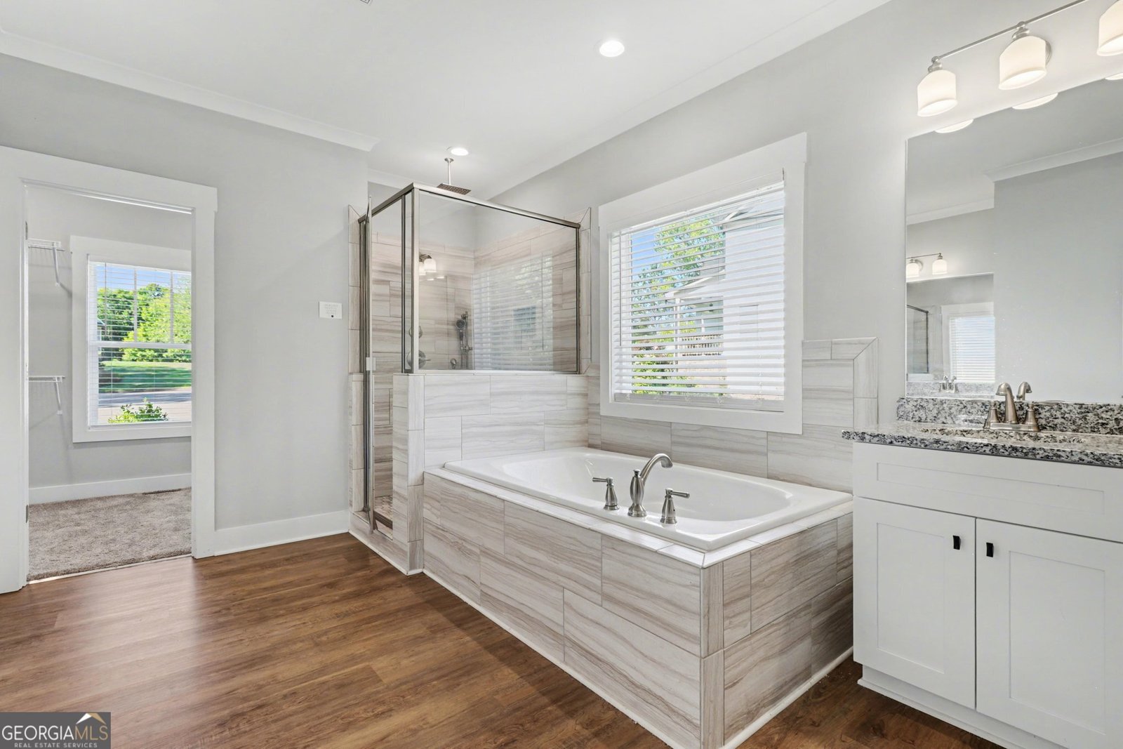 2 Village Ridge Jasper - Photo 13