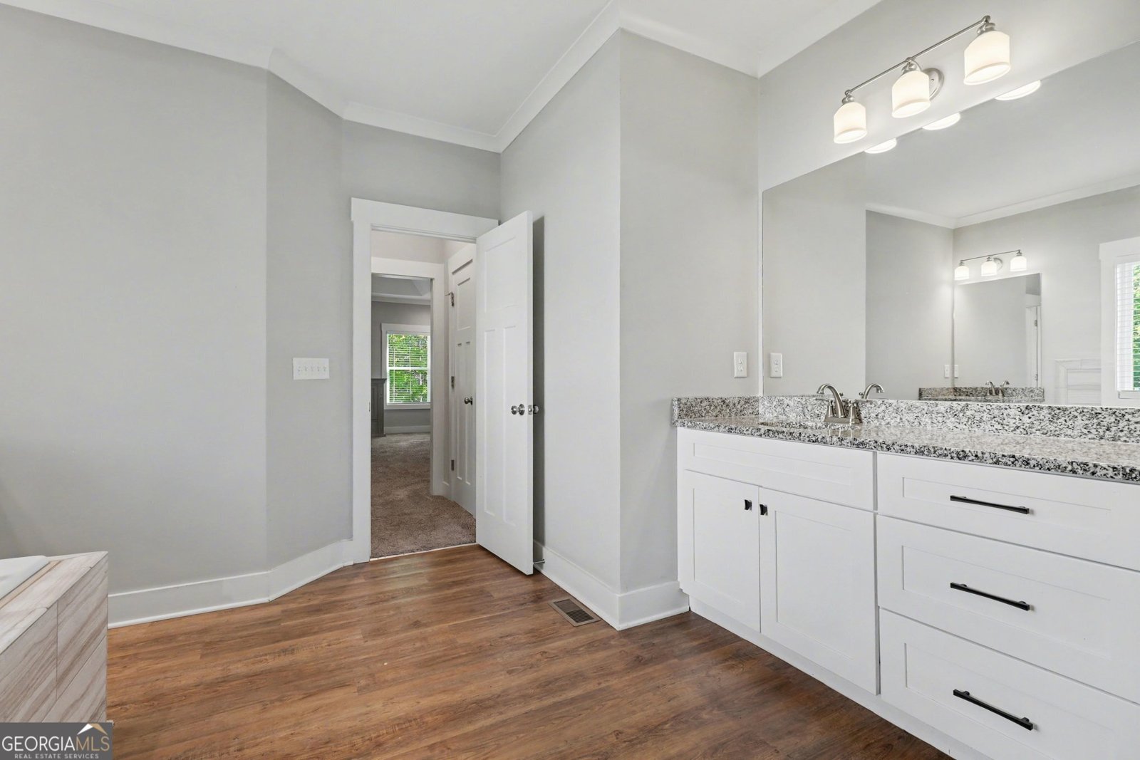 2 Village Ridge Jasper - Photo 14