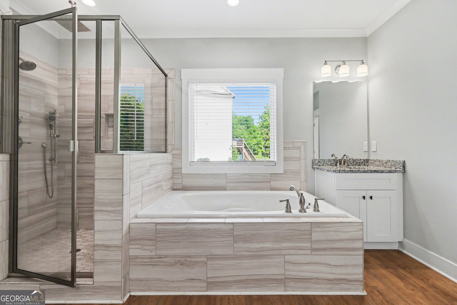 2 Village Ridge Jasper - Photo 15