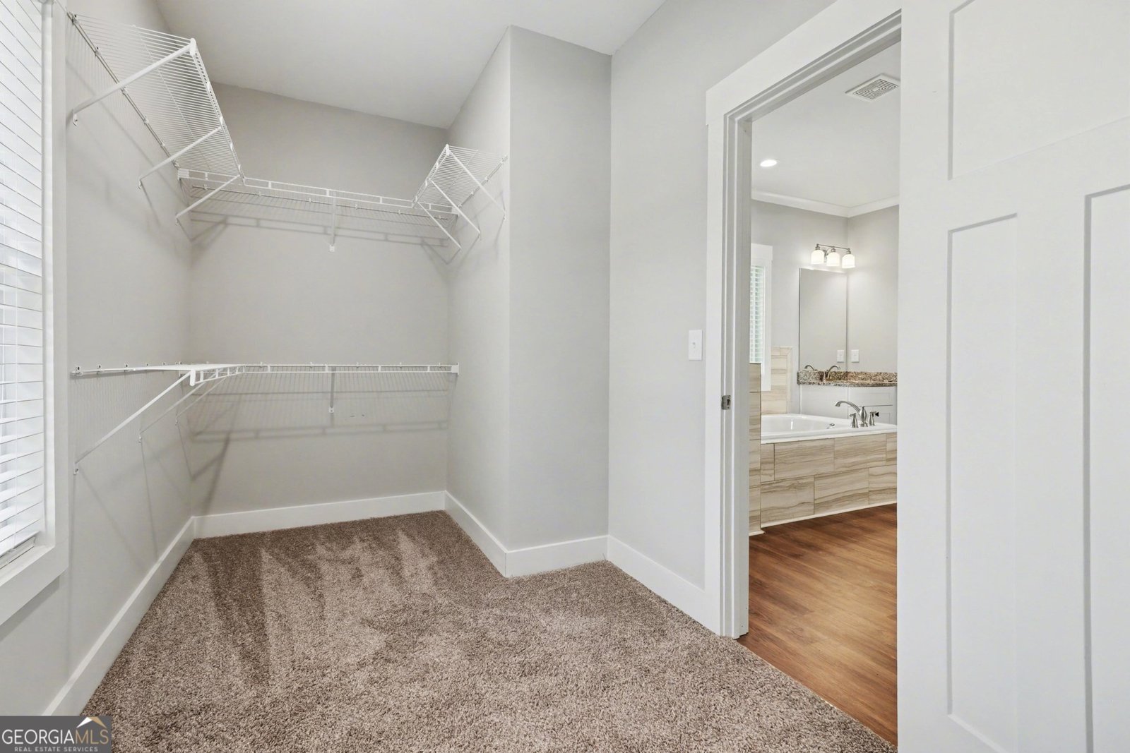 2 Village Ridge Jasper - Photo 16