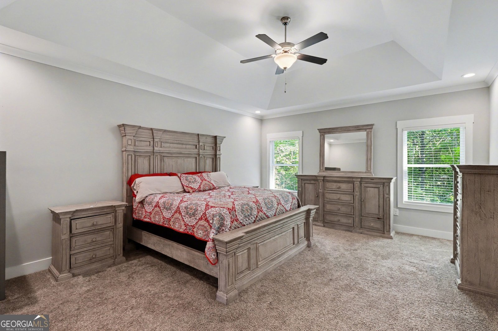 2 Village Ridge Jasper - Photo 17