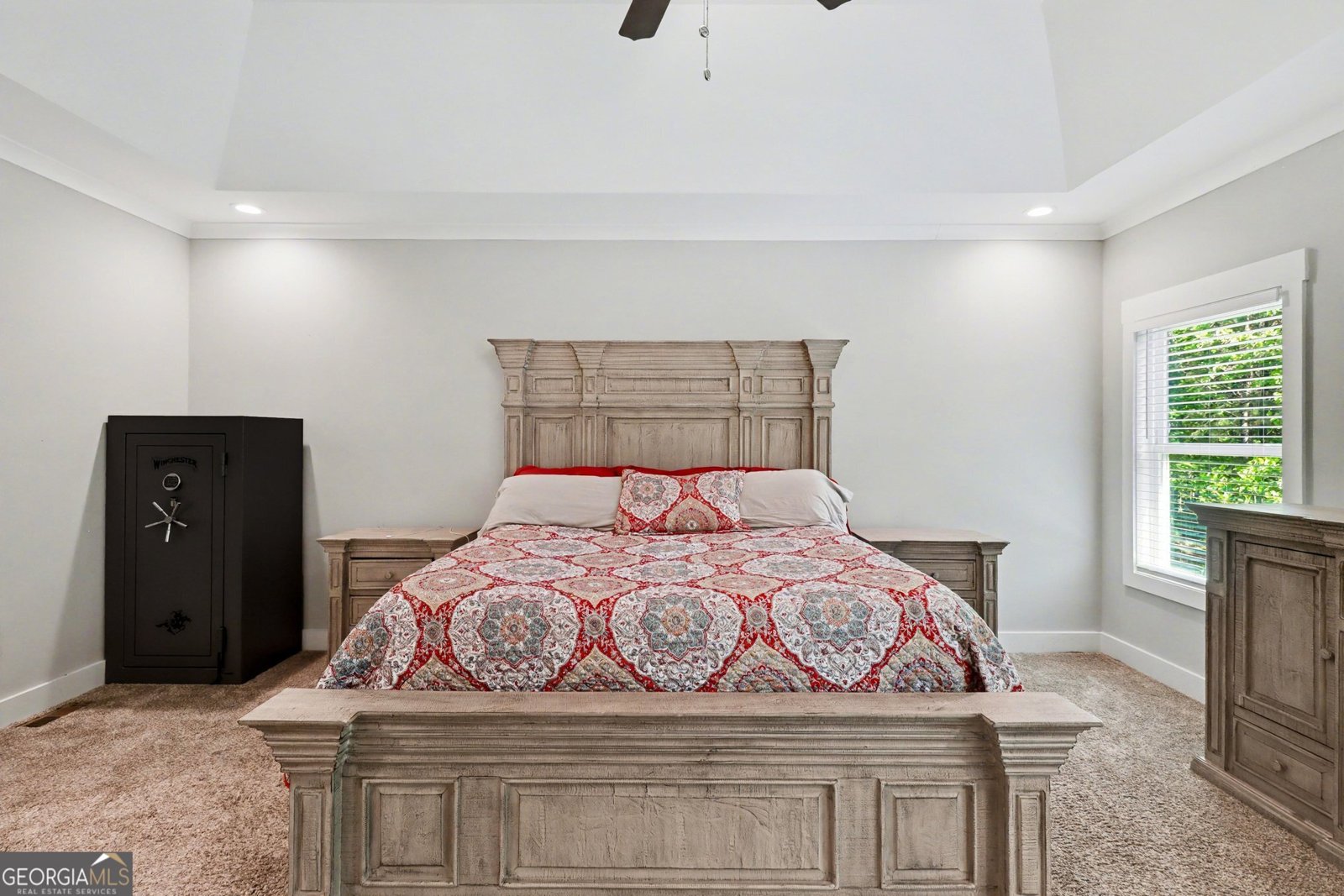 2 Village Ridge Jasper - Photo 18