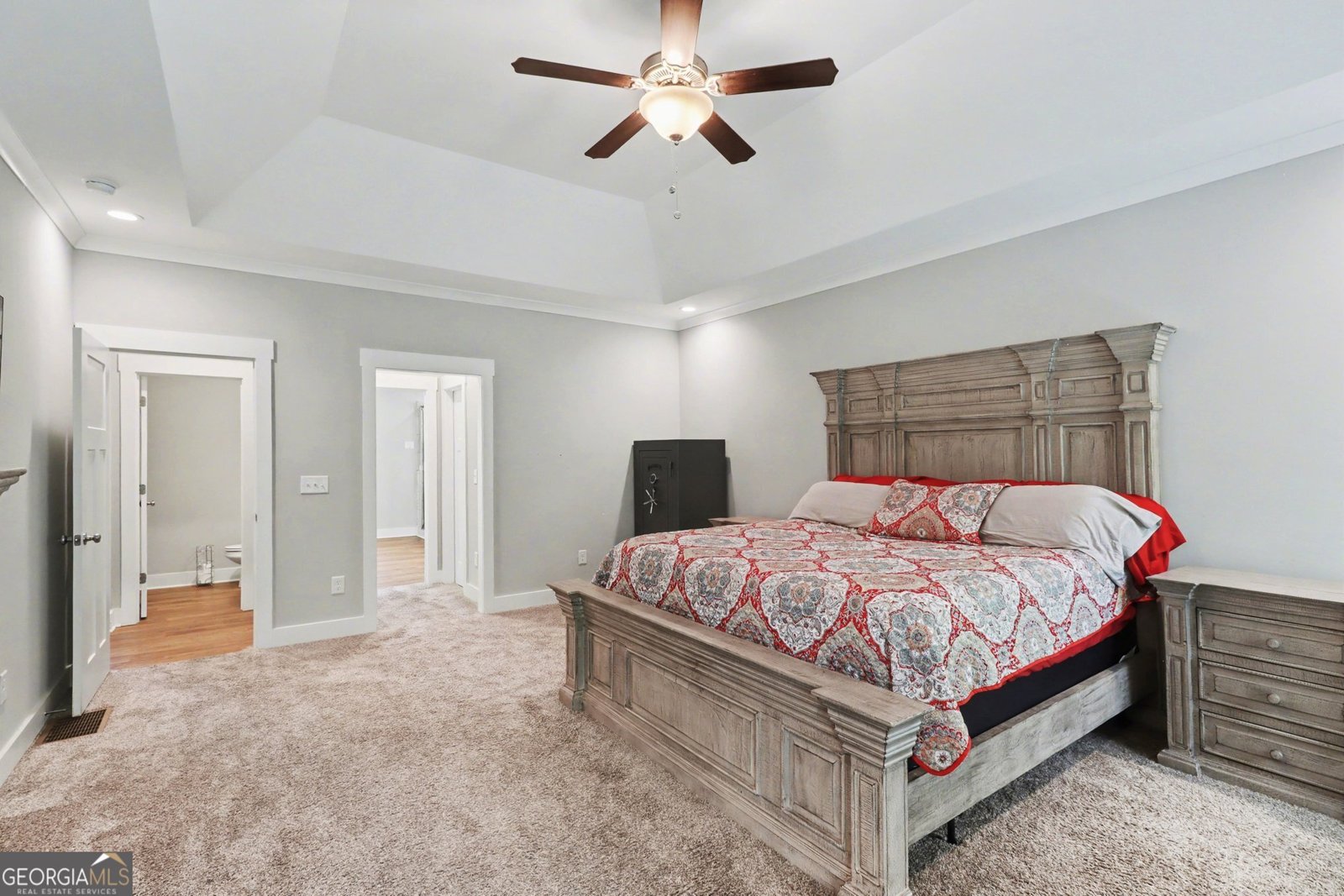 2 Village Ridge Jasper - Photo 19