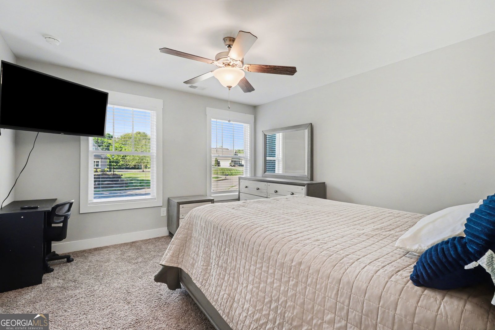 2 Village Ridge Jasper - Photo 20