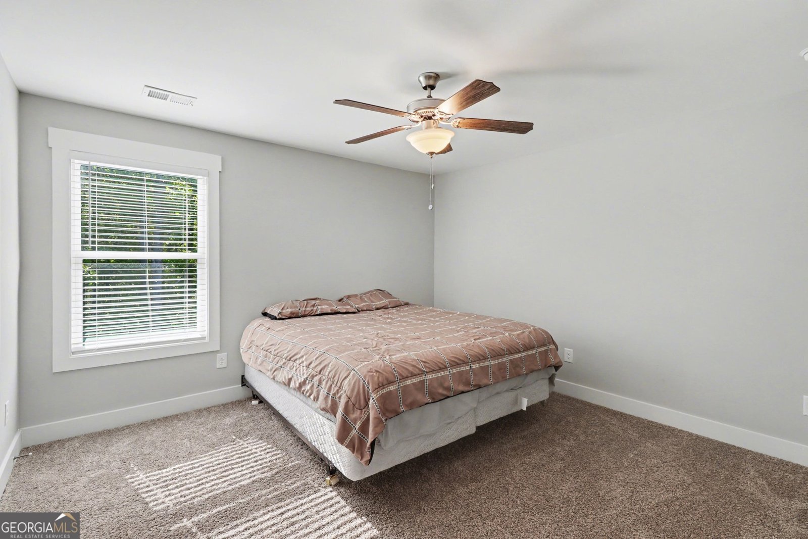 2 Village Ridge Jasper - Photo 21