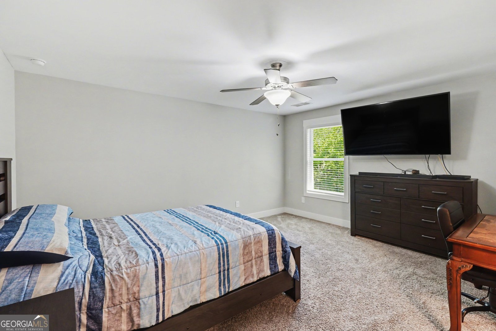 2 Village Ridge Jasper - Photo 22