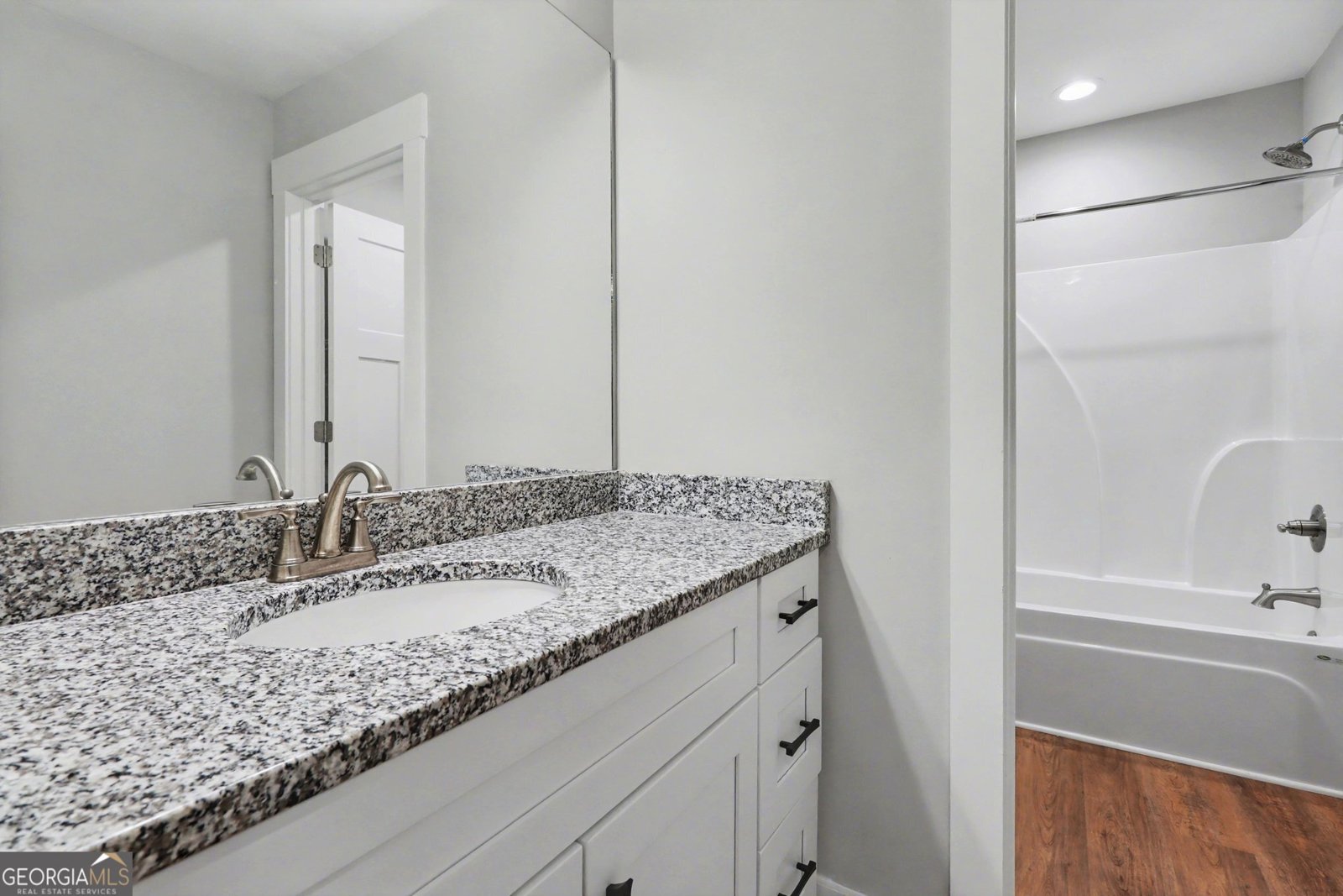 2 Village Ridge Jasper - Photo 23