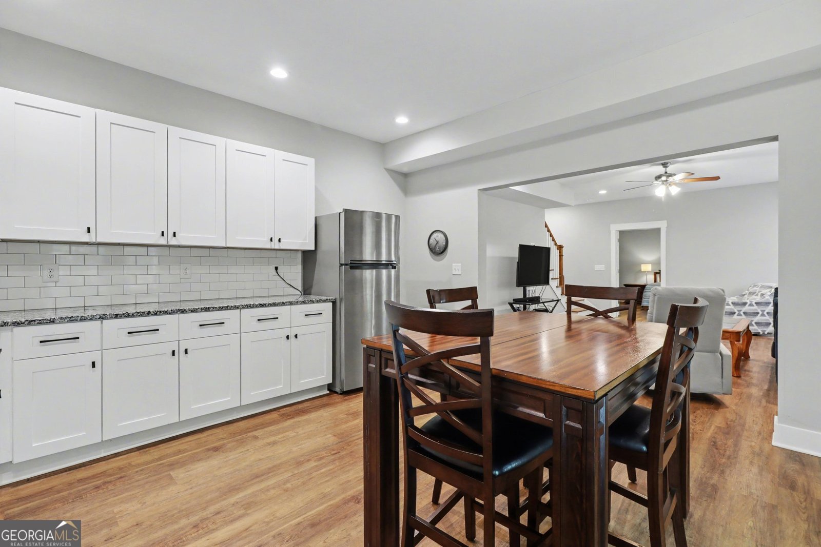 2 Village Ridge Jasper - Photo 24