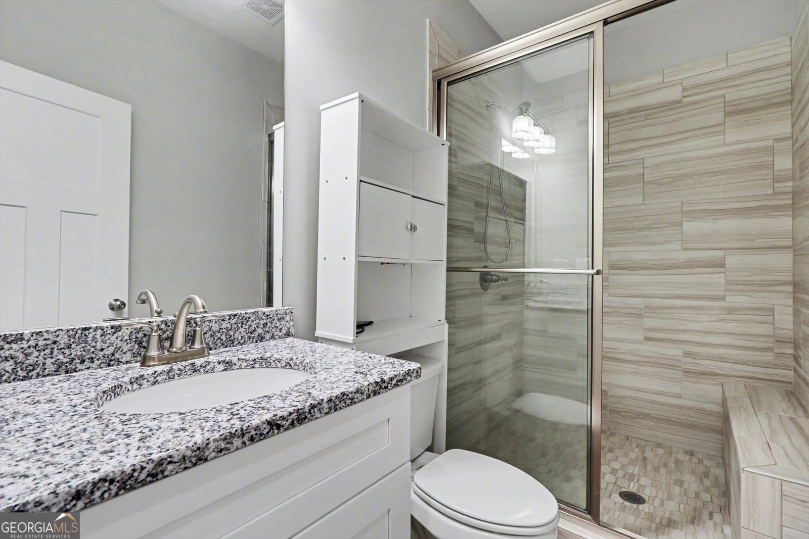 2 Village Ridge Jasper - Photo 25