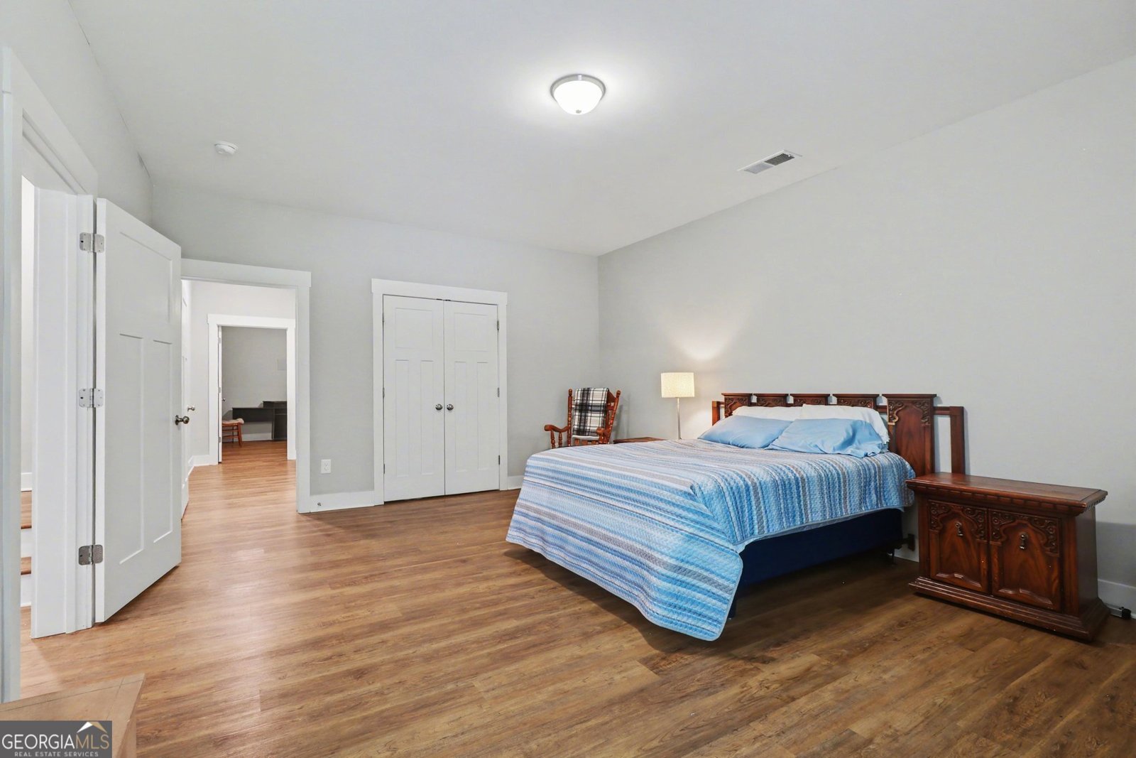 2 Village Ridge Jasper - Photo 26