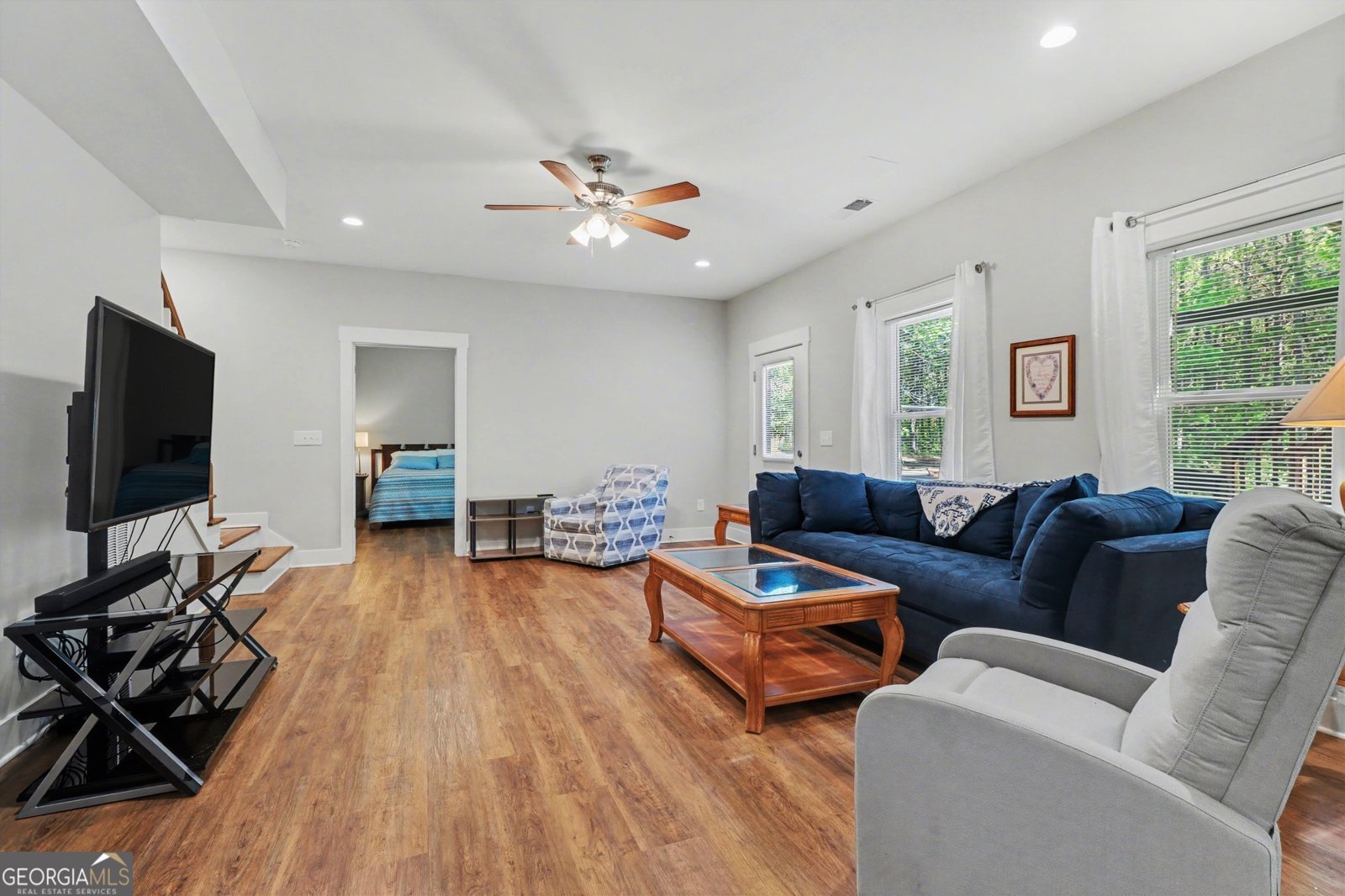 2 Village Ridge Jasper - Photo 27