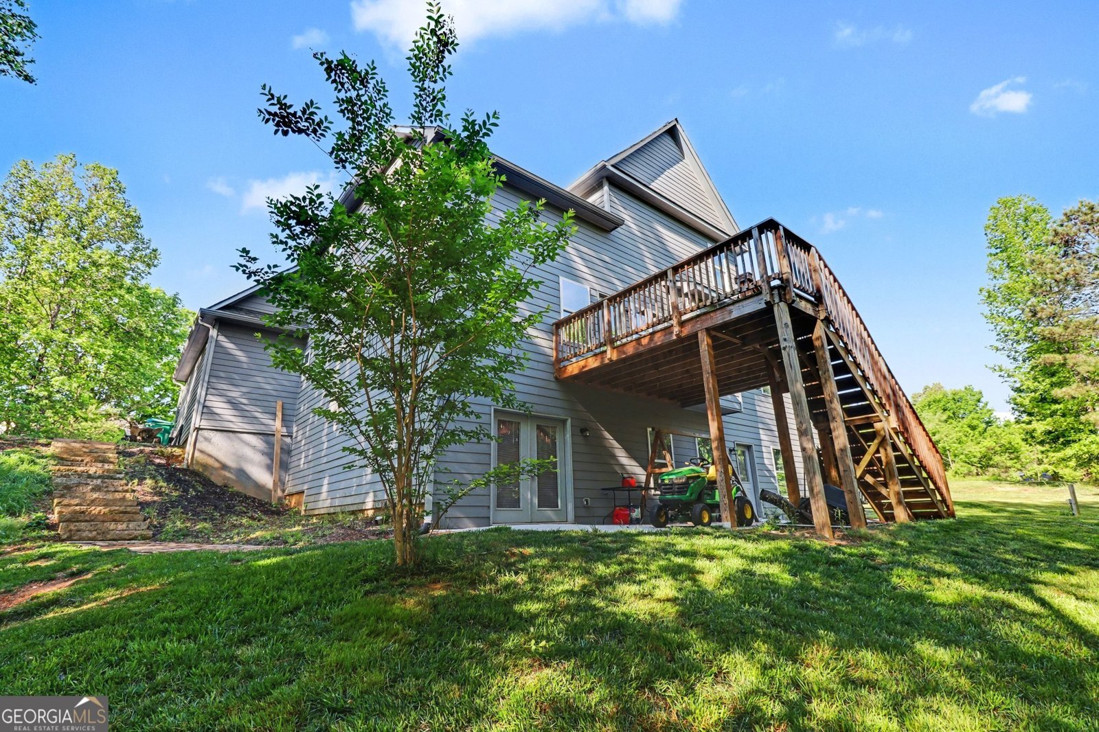 2 Village Ridge Jasper - Photo 28