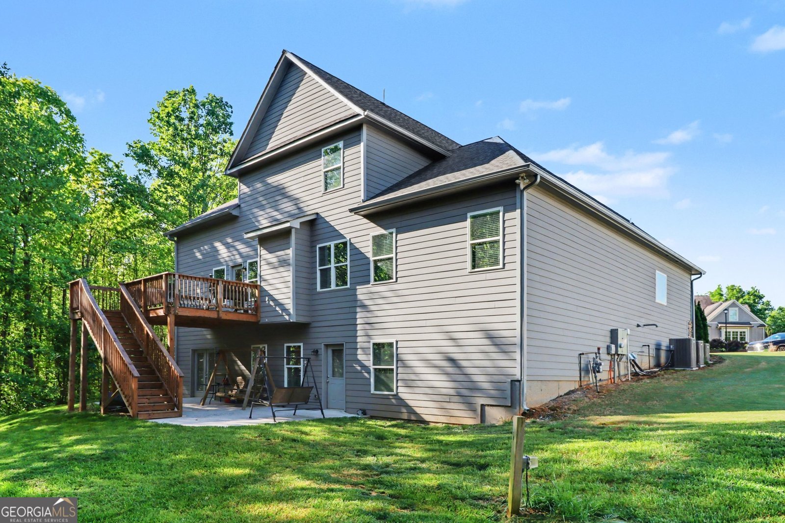 2 Village Ridge Jasper - Photo 30