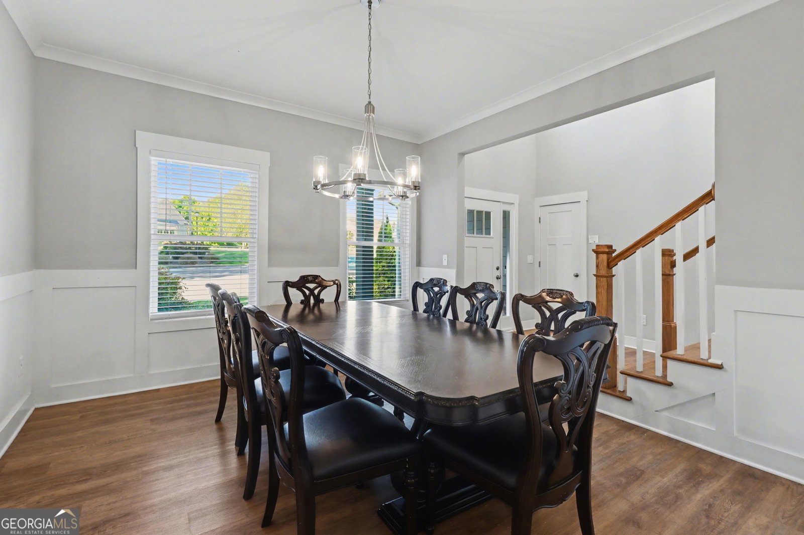 2 Village Ridge Jasper - Photo 6