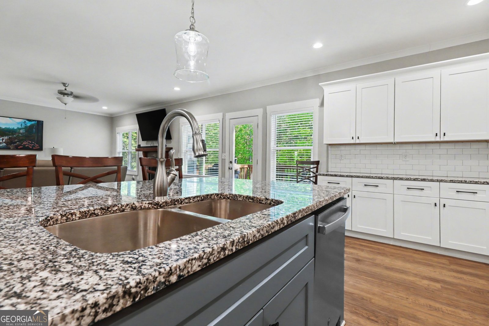 2 Village Ridge Jasper - Photo 7