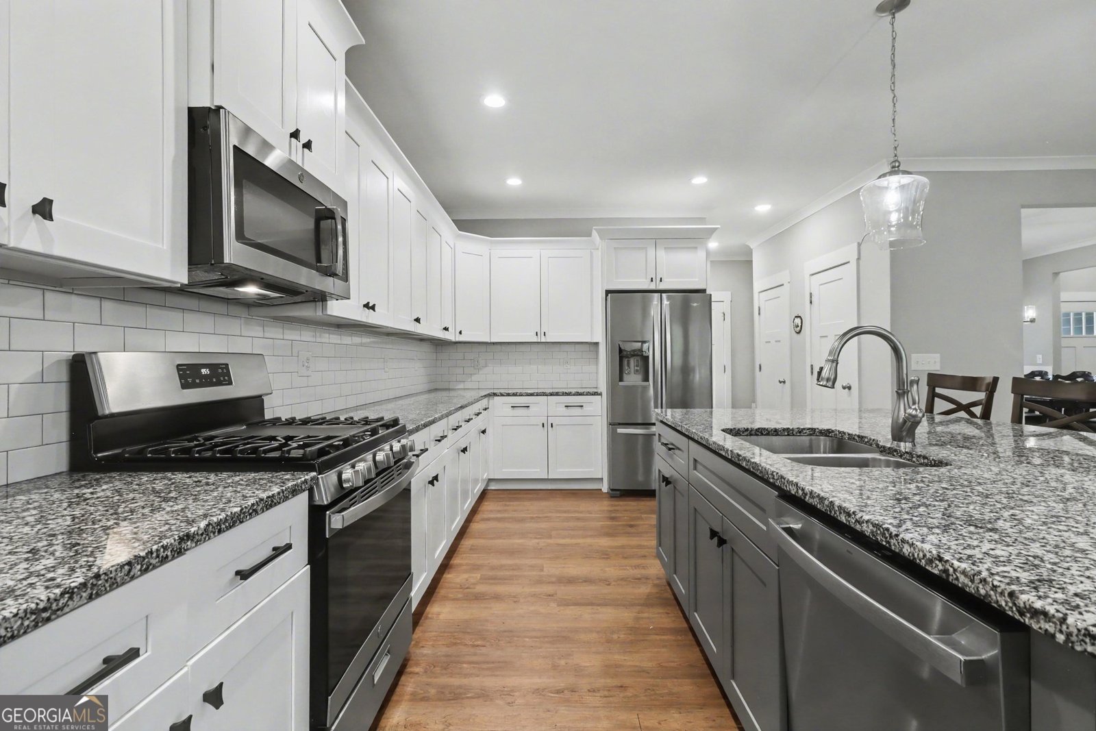 2 Village Ridge Jasper - Photo 8