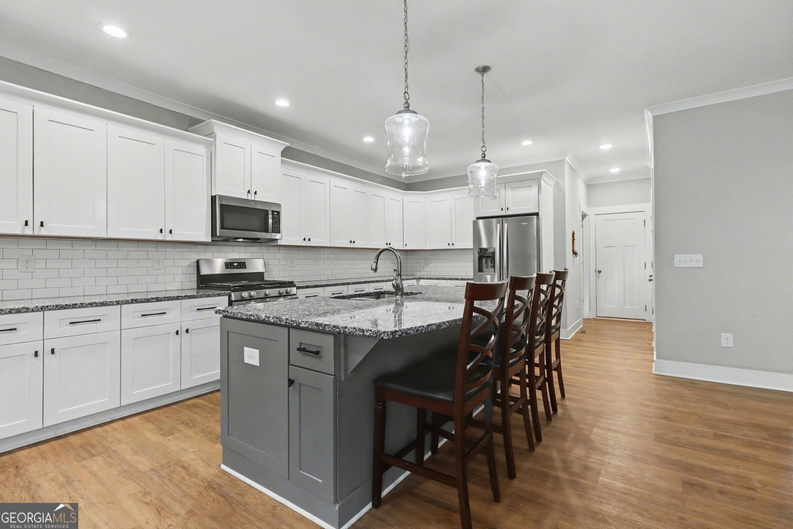 2 Village Ridge Jasper - Photo 9