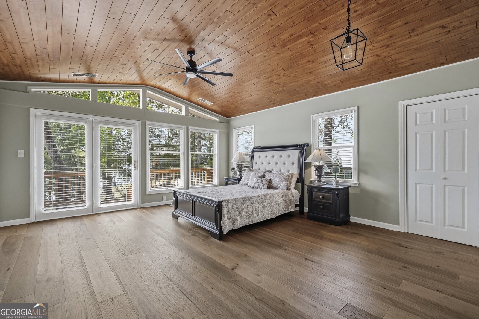 137 Rockville Springs Court Eatonton - Photo 10