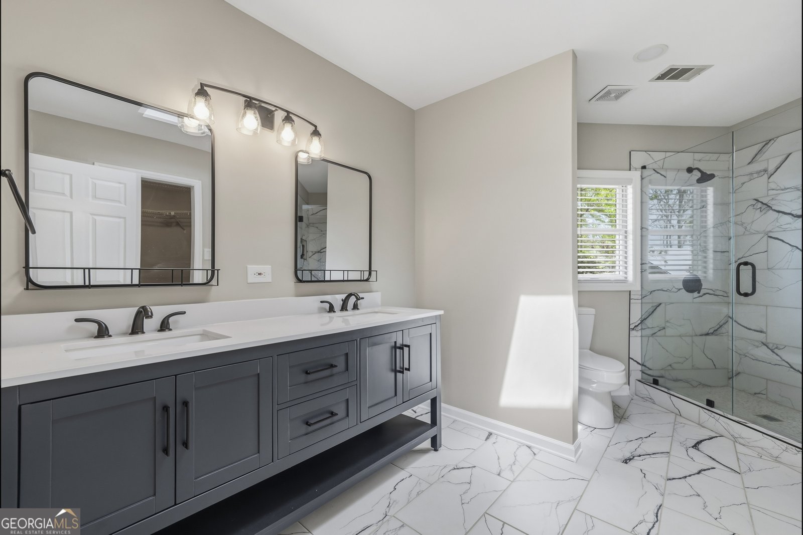 137 Rockville Springs Court Eatonton - Photo 12