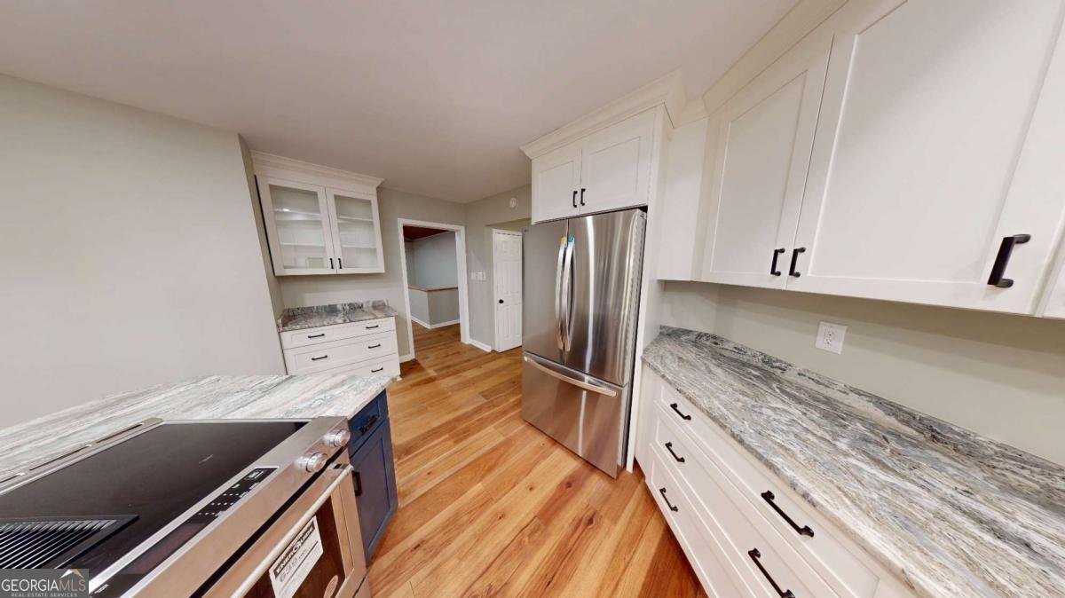 137 Rockville Springs Court Eatonton - Photo 13