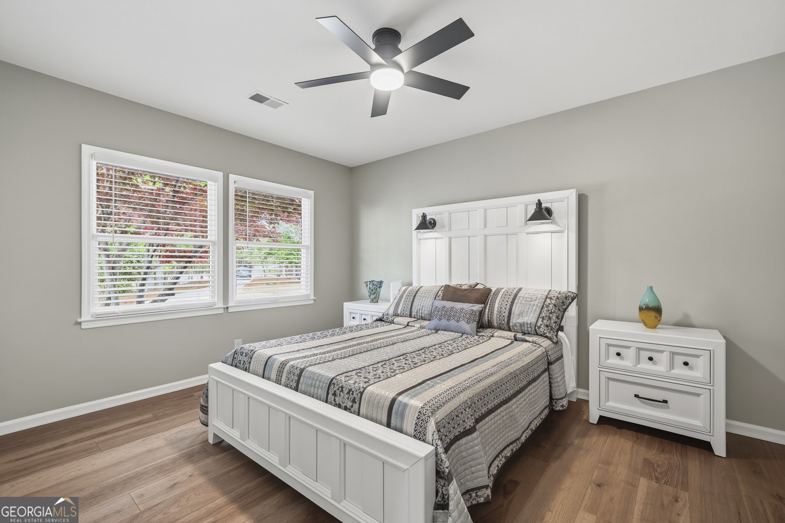 137 Rockville Springs Court Eatonton - Photo 16