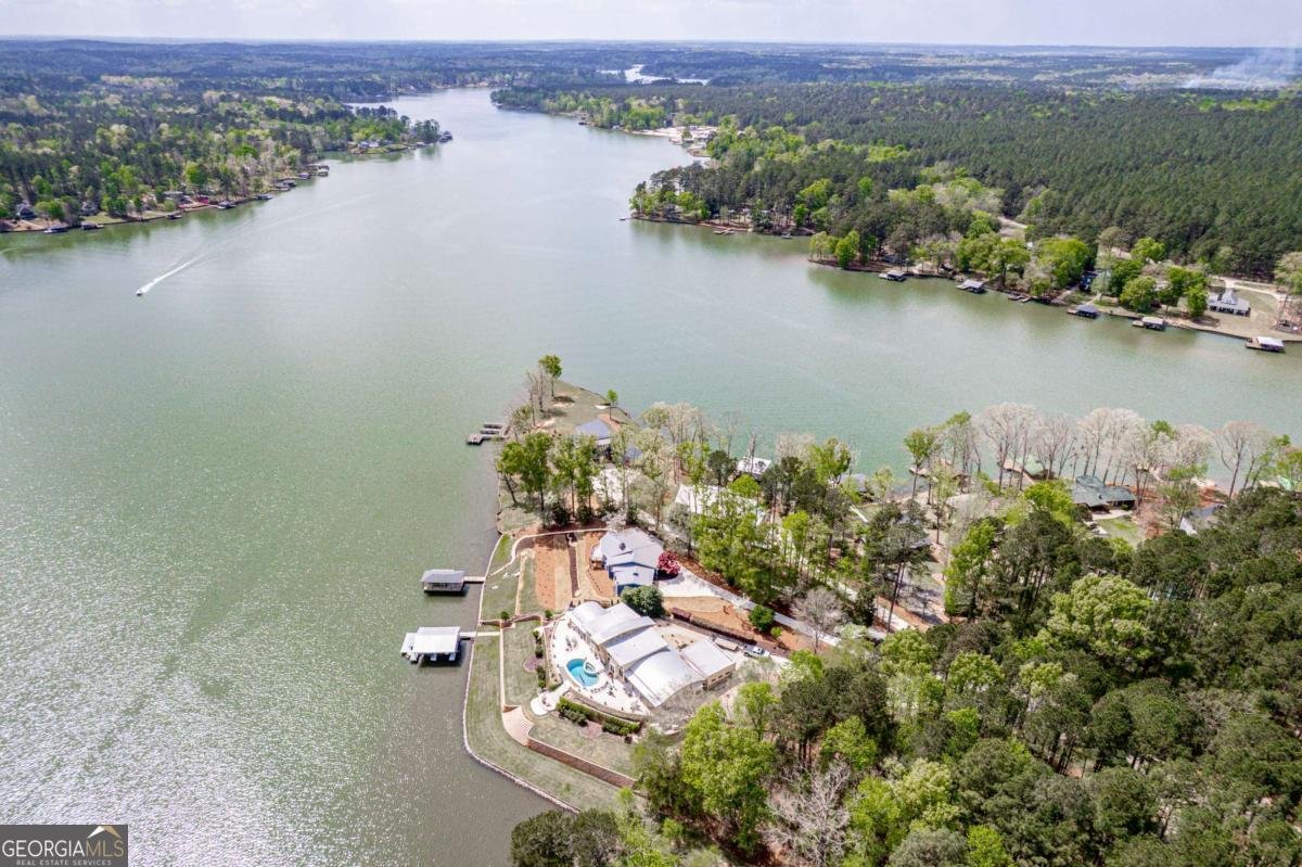 137 Rockville Springs Court Eatonton - Photo 18