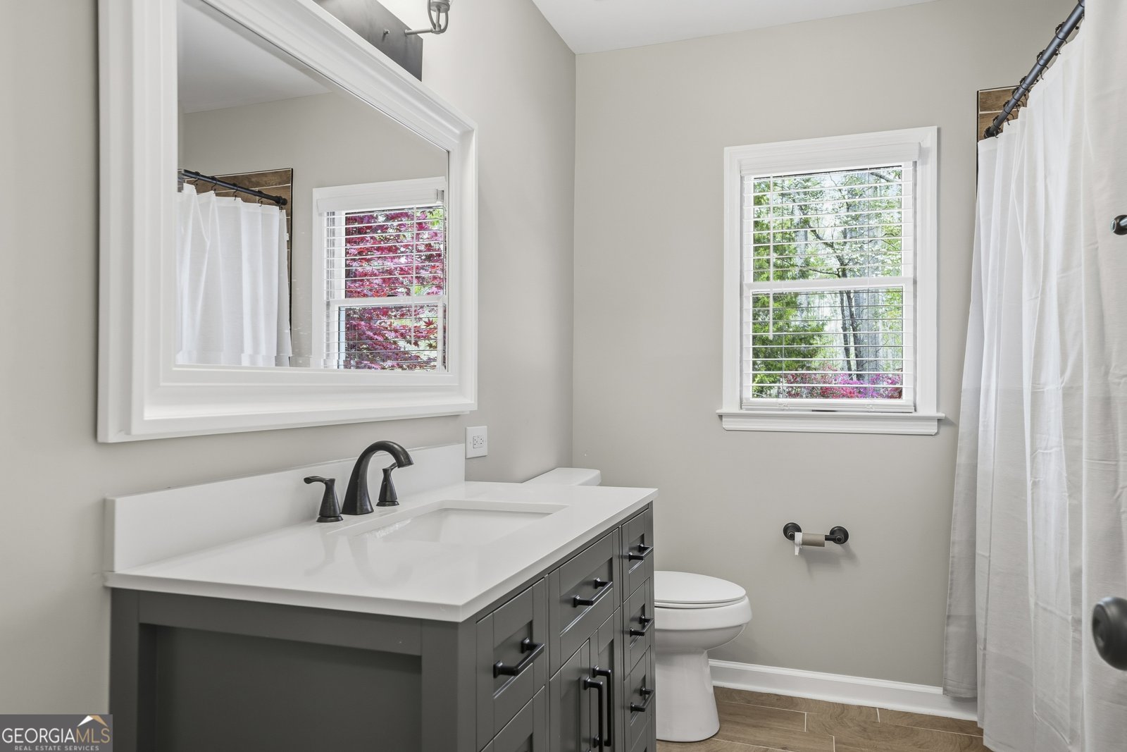 137 Rockville Springs Court Eatonton - Photo 19