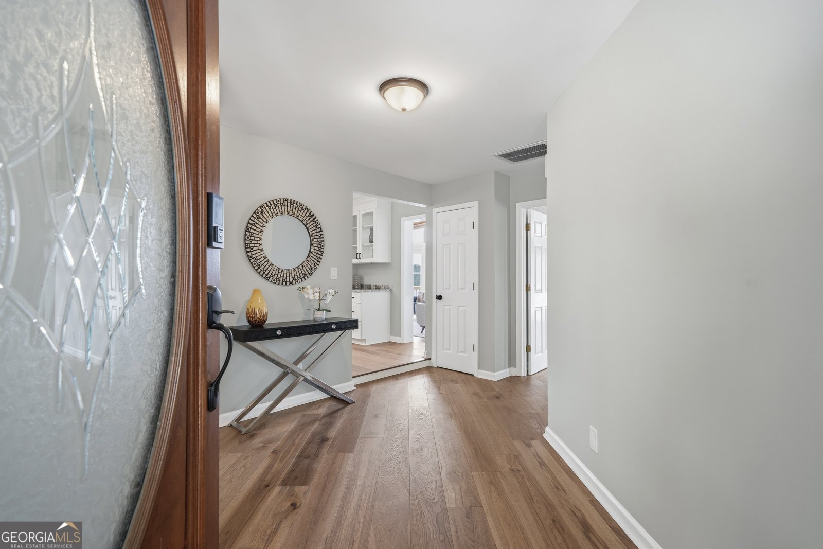 137 Rockville Springs Court Eatonton - Photo 20