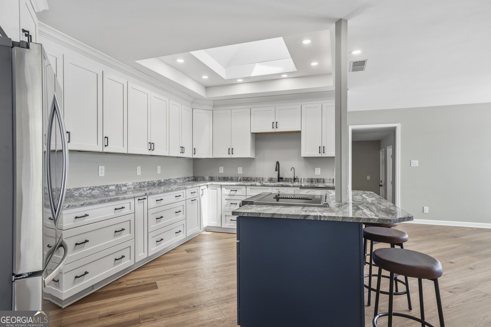 137 Rockville Springs Court Eatonton - Photo 21