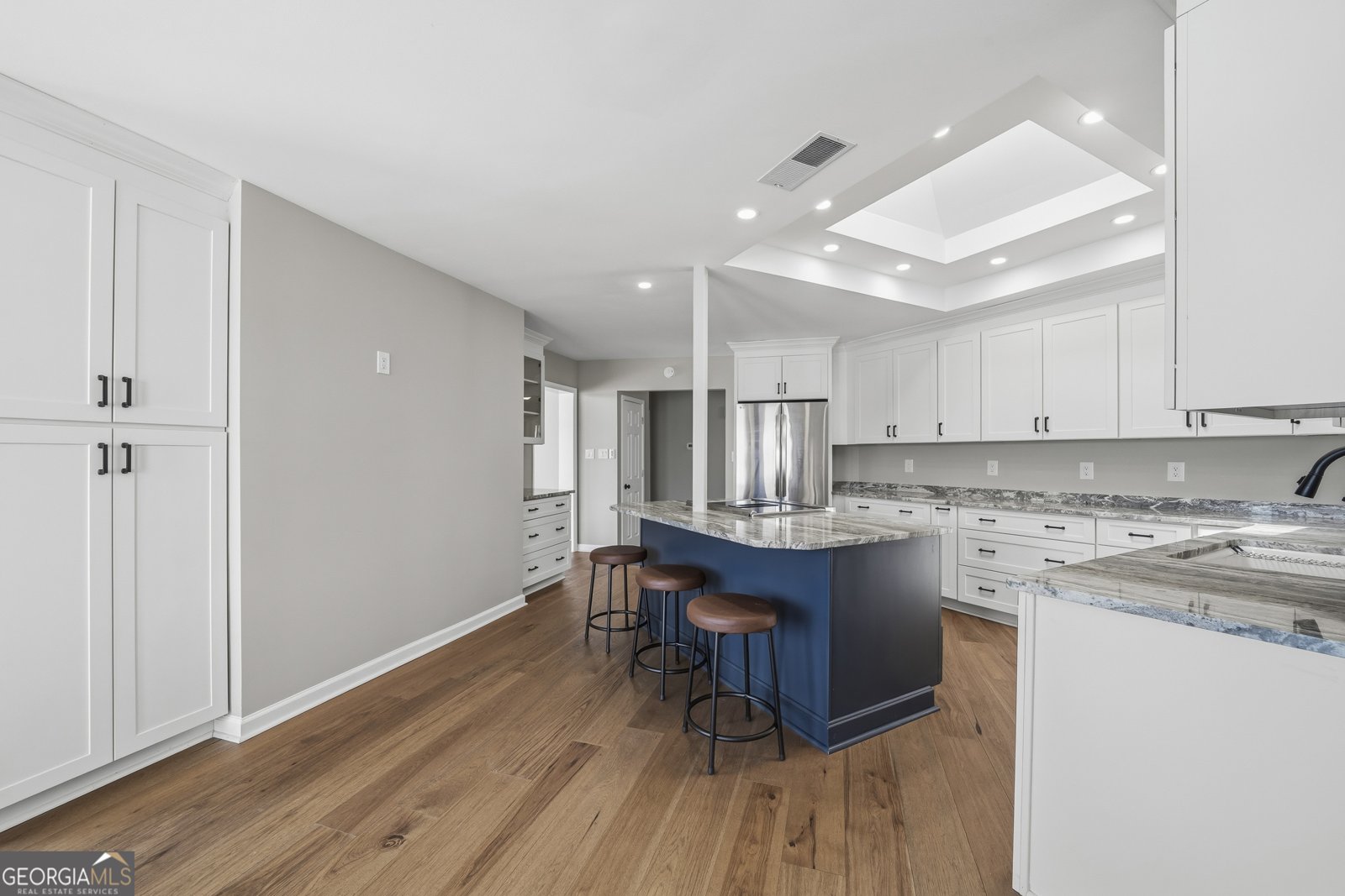 137 Rockville Springs Court Eatonton - Photo 22