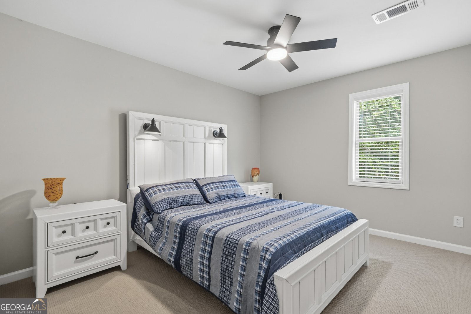 137 Rockville Springs Court Eatonton - Photo 23