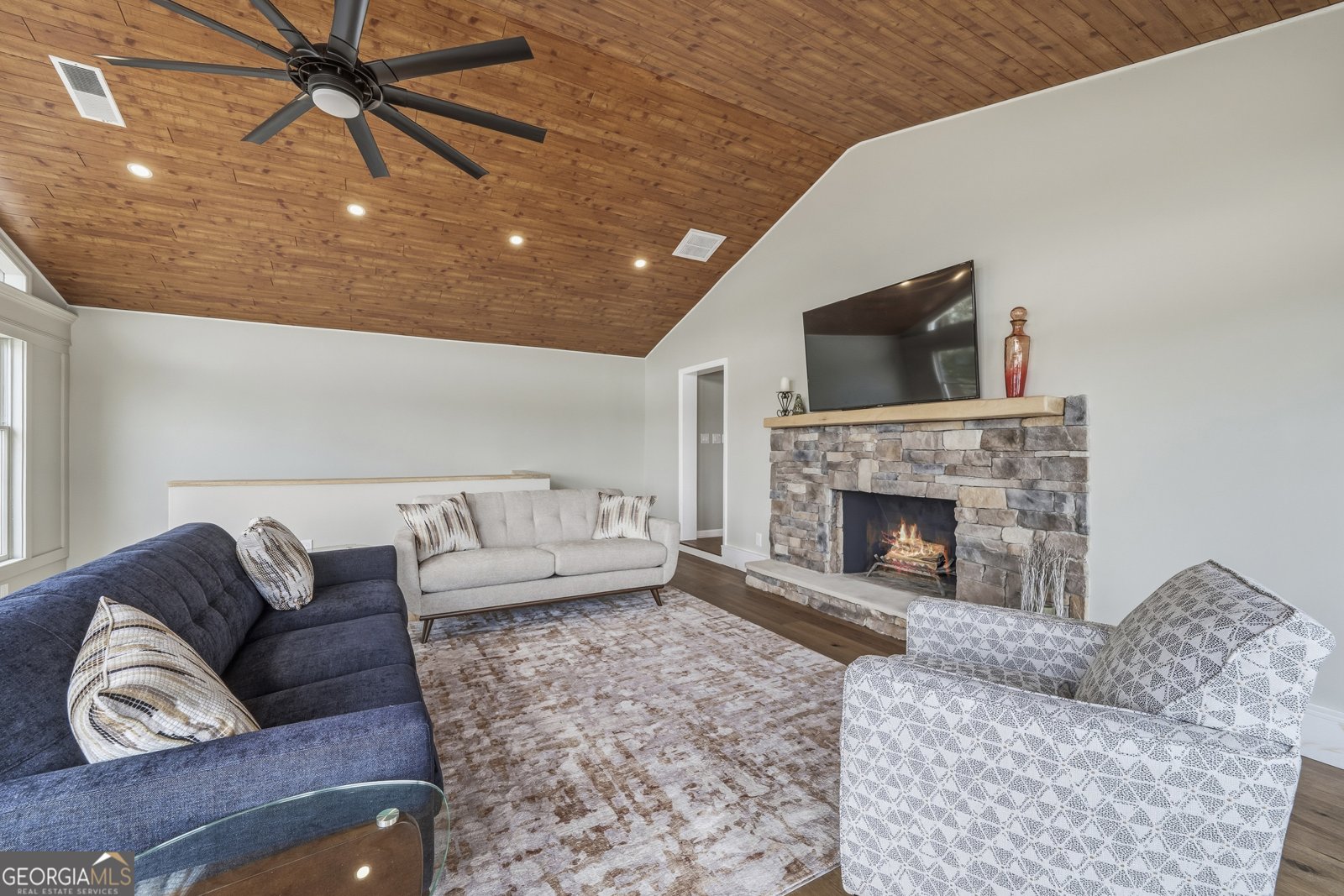 137 Rockville Springs Court Eatonton - Photo 24