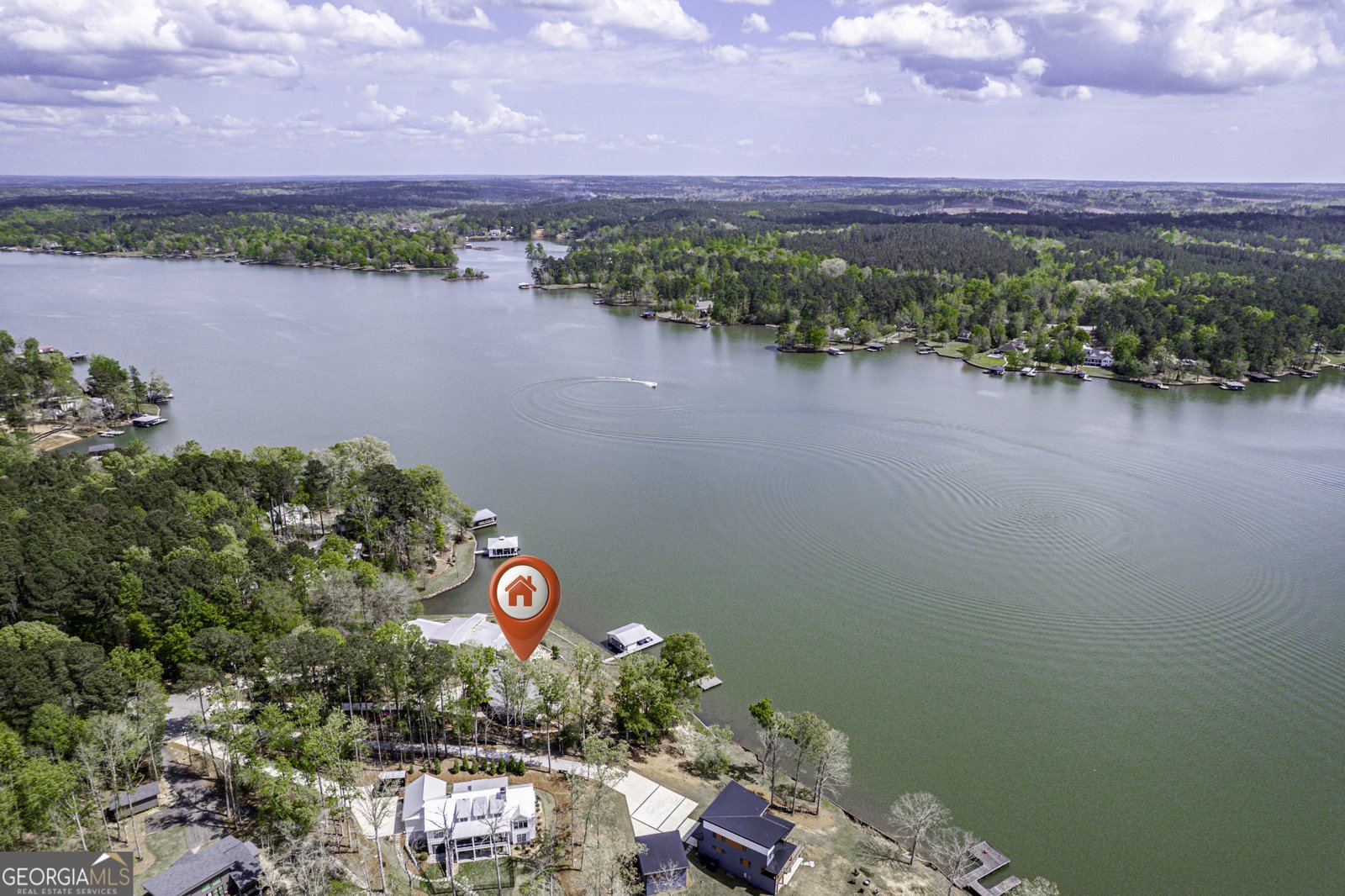 137 Rockville Springs Court Eatonton - Photo 25