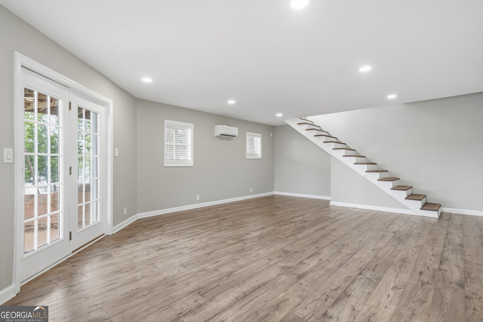 137 Rockville Springs Court Eatonton - Photo 27