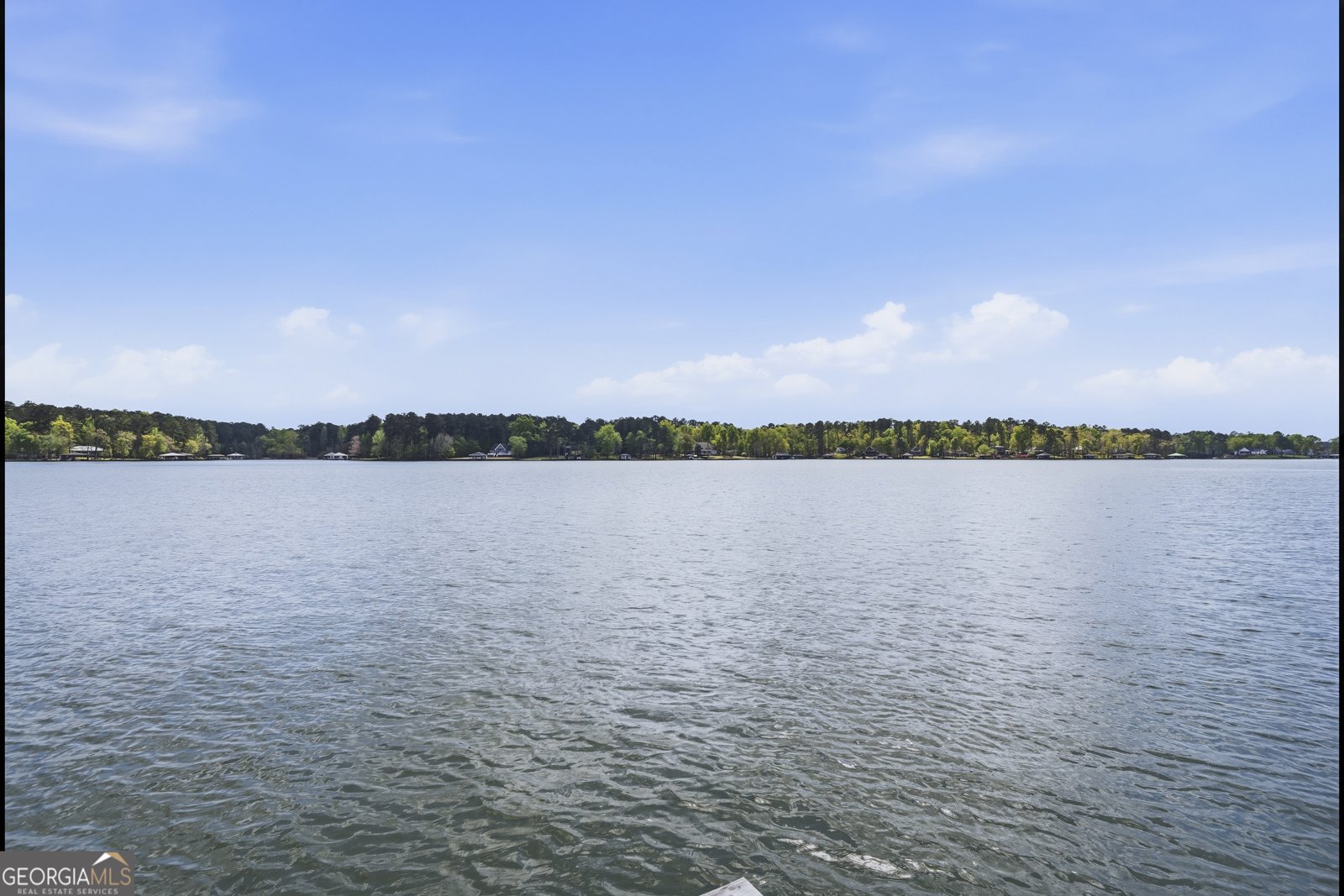 137 Rockville Springs Court Eatonton - Photo 28