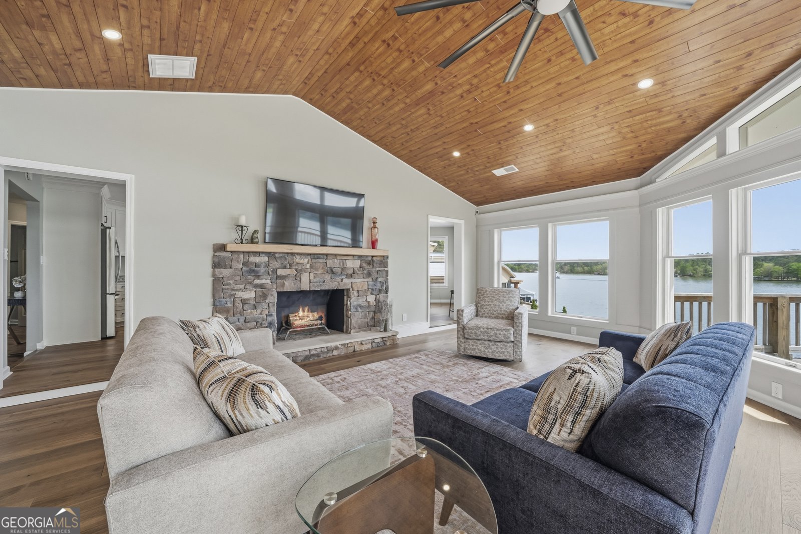 137 Rockville Springs Court Eatonton - Photo 29