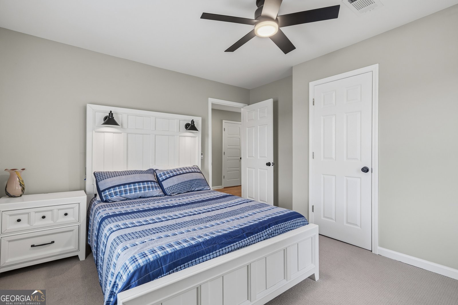 137 Rockville Springs Court Eatonton - Photo 30